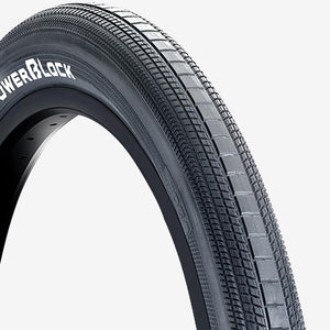 Tioga Powerblock Folding Tire