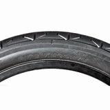 Fit Pneumatico F/U