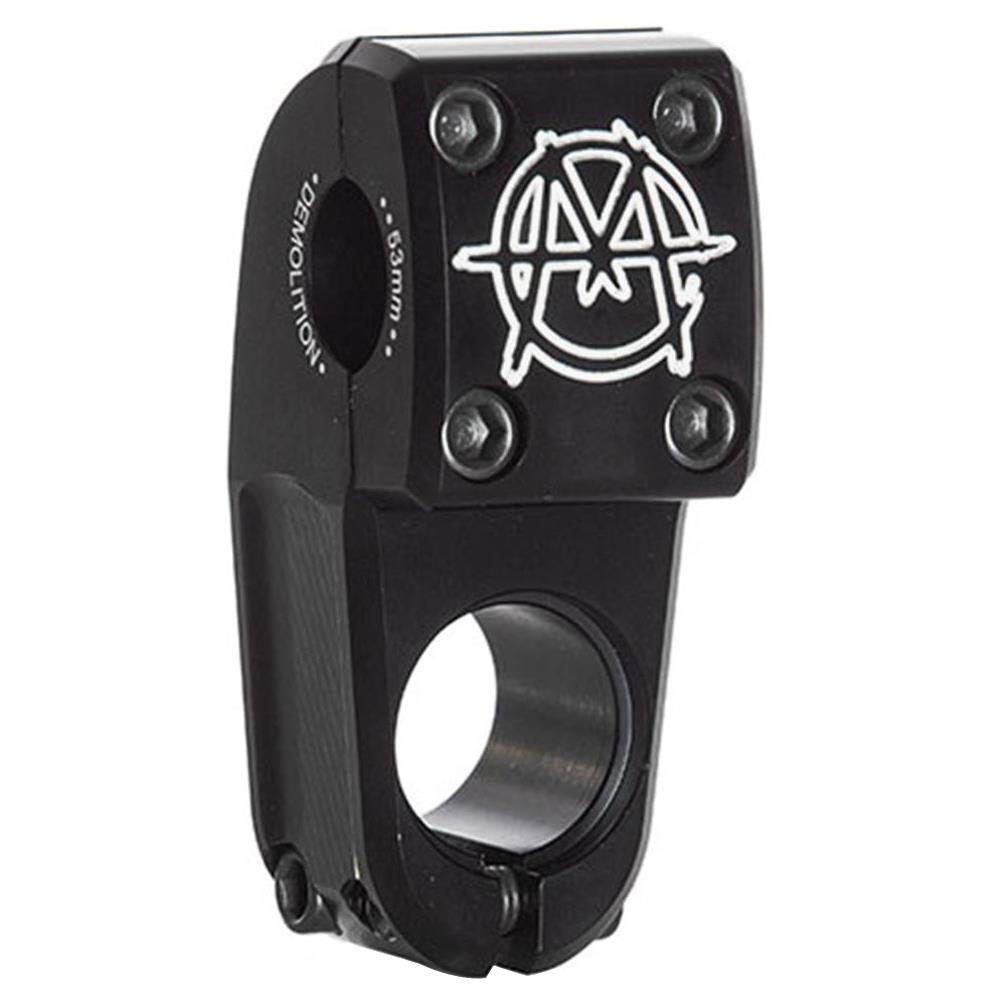 Demolition X Markit Limited Edition STEM