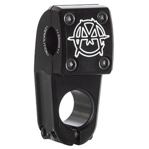 Demolition X Markit Limited Edition STEM