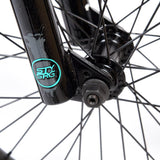 Stay Strong Inceptor Alloy 18" BMX Bike