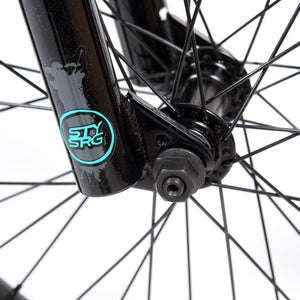 Stay Strong Inceptor Alloy 18" BMX Bike
