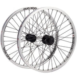 Box Drei Pro Race-Radsatz