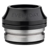 Cult Integrated Headset
