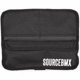 Source BMX Tool Wrap Kit