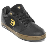 Etnies Cambre - noir / gomme