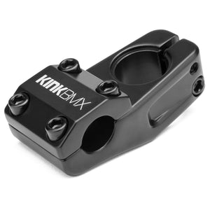 Kink Bold HRD Vorbau
