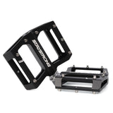 Stay Strong Pivot Mini Race Pedal