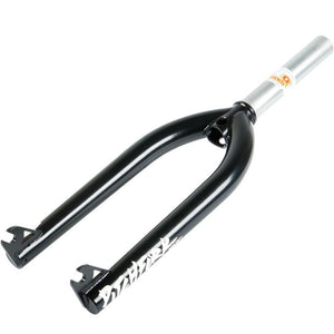 S&M 24" Konisch zulaufender Pitchfork
