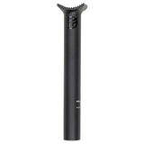 Federal Pivotal 200mm Post