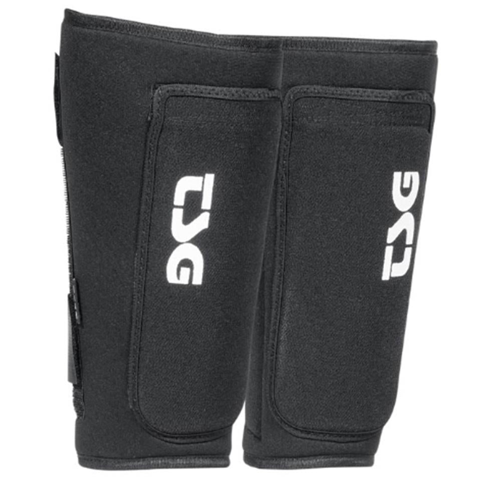 TSG Samir Shinguard