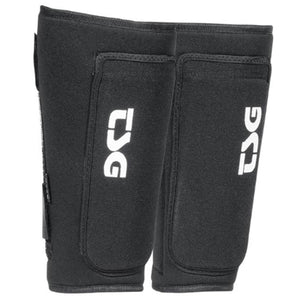 TSG Samir Shinguard