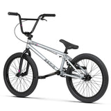 Radio Vélo revo pro bmx