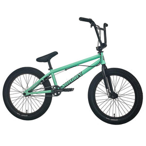 Sunday Primer Park BMX -Fahrrad