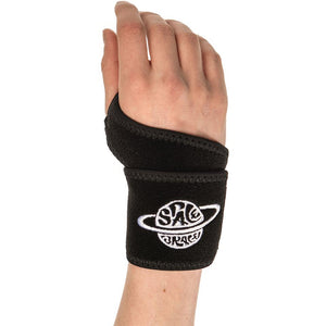 Space Brace Handgelenkbandage