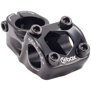 Box Zwei Top-Load Vorbau 1" Race Vorbau