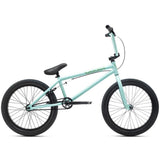 Verde Kadett BMX-Rad