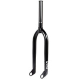Cult 20" Race Fork