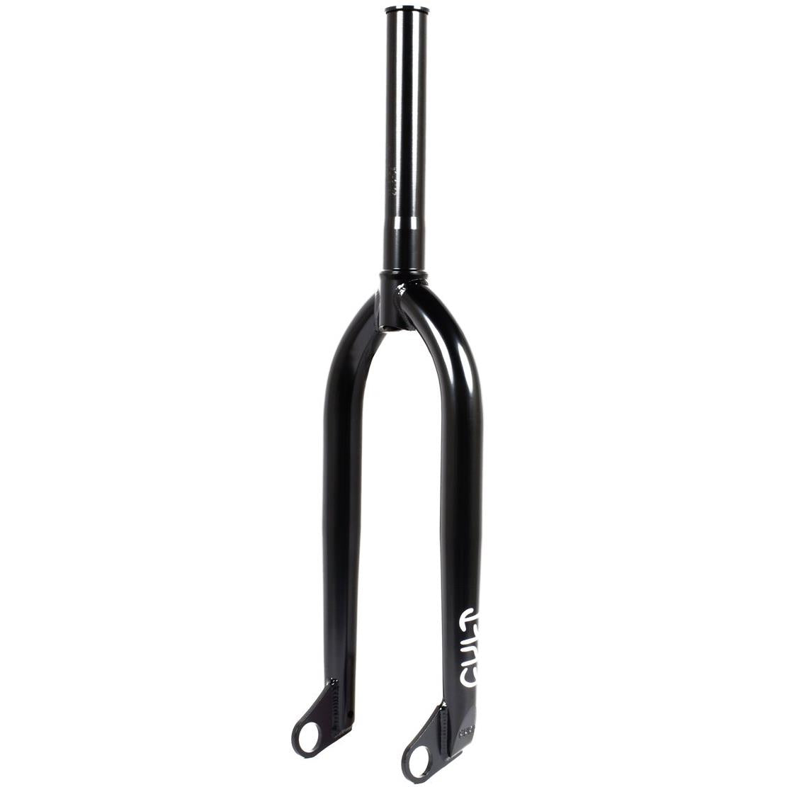 Cult 20" Race Fork