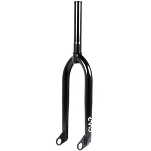Cult 20" Race Fork
