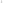 Cult 20" Race Fork