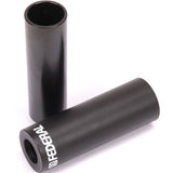 Federal Plastique/Cromoly Peg (Seul)