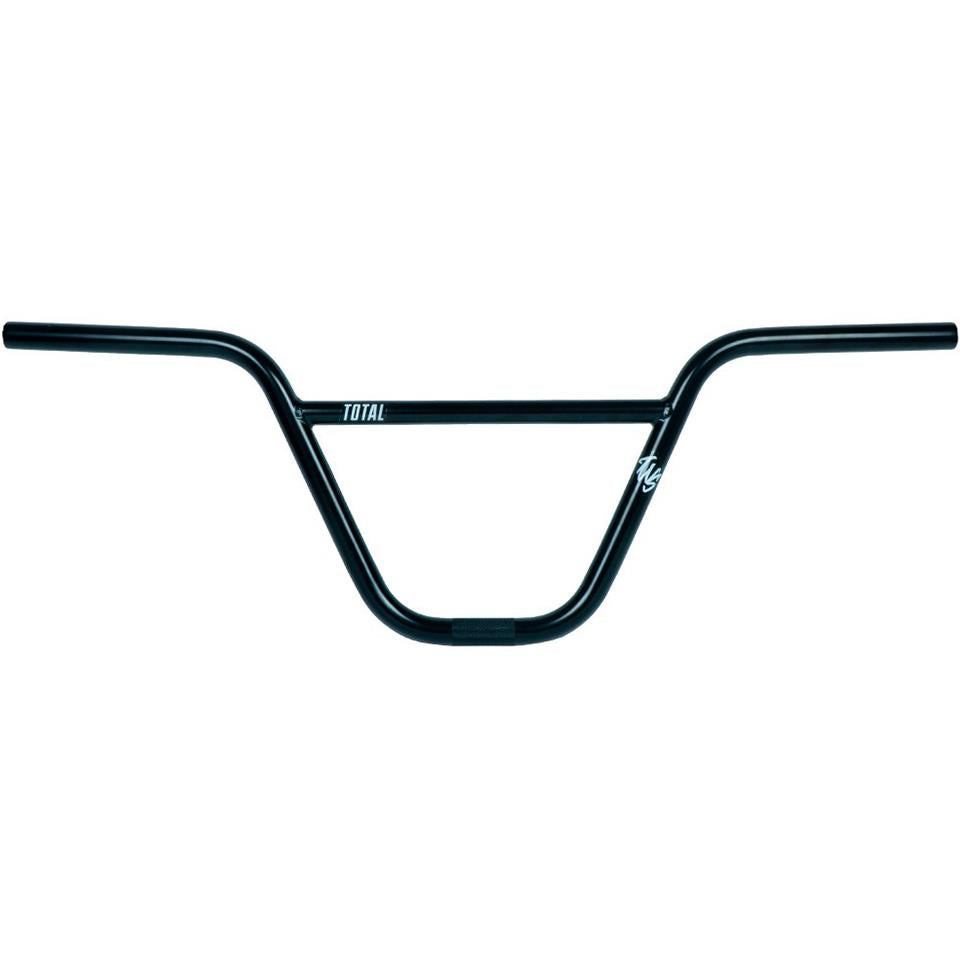 Total BMX TWS 2 Bars