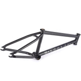 BSD Soulja V4 2022 Rahmen