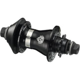 Odyssey Frizione V2 Freecoaster Mozzo - RHD