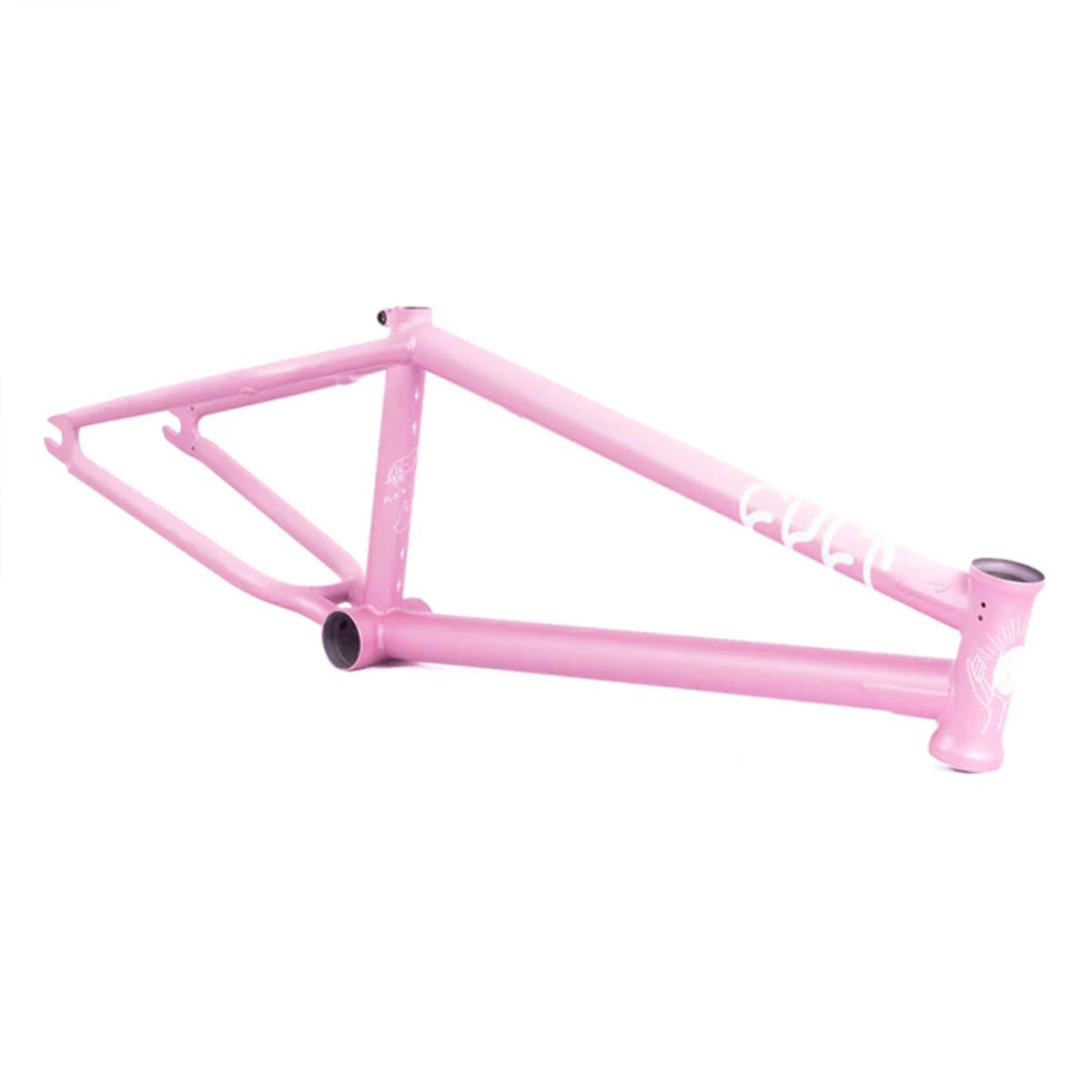 Cult Crew Angie Frame