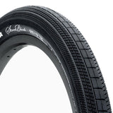 Neumático Tioga Street Block