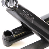 Jet BMX Pro Bielas