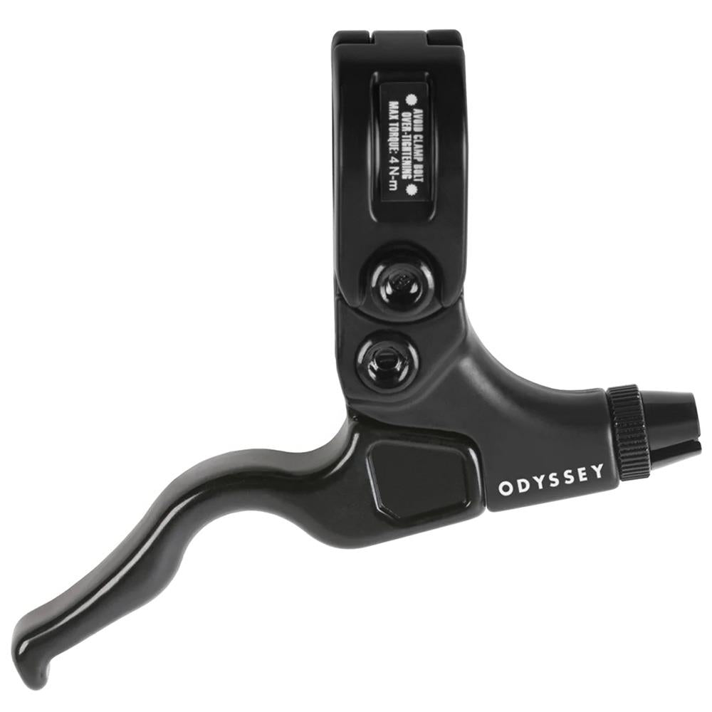 Odyssey Monolever-Auslöser