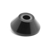 Cinema FX Freecoaster Hub Protezione