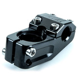 Total BMX Mannschaft V3 Top-Load Vorbau Vorbau