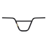 Rant Stabilisatoren