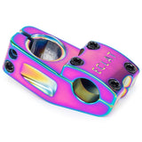 Eclat Domaine Surdimensionné Potence Top-Load Tige