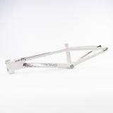 Stay Strong For Life 2023 V4 Cruiser XXL Race Frame - Disc Version