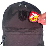 S&M Quaranta borse