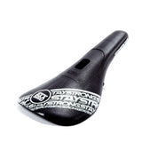 Stay Strong Plastik Pivotal Sattel 