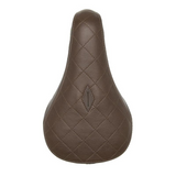 Kink Splendor Mid Pivotal Seat