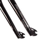 Stay Strong Reactiv 20" Race Fork