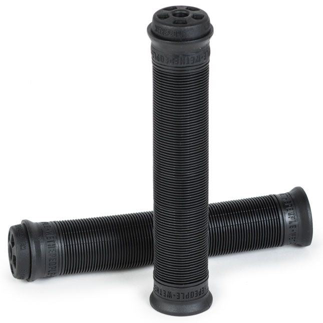 WeThePeople Hilt XL Flanschlos-Griff