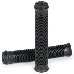 WeThePeople Hilt XL Flanschlos-Griff