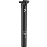 Mission Stealth V2 Pivotal Sattel  Beitrag