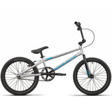 Jet BMX Beschleuniger Pro BMX-Rennrad