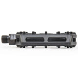 Eclat Slash Nylon Pedali