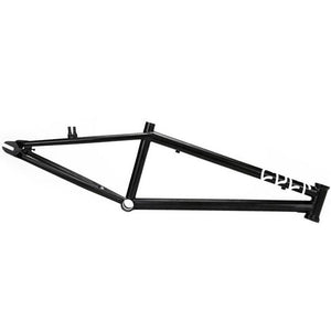 Cult Vick Behm Race Frame