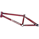 S&M Signature Passero Wham wir v2 Frame