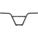 BSD Sporcizia Oversize Barre 4 pezzi